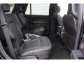 Ford Expedition Limited Shadow Black photo #38