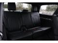 Ford Expedition Limited Shadow Black photo #39