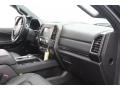 Ford Expedition Limited Shadow Black photo #41