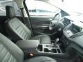 Ford Escape SEL 4WD Cinnamon Glaze photo #4