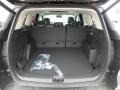 Ford Escape SEL 4WD Magnetic photo #7