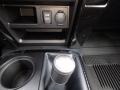 Toyota 4Runner TRD Off-Road 4x4 Magnetic Gray Metallic photo #15