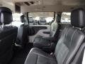 Chrysler Town & Country Touring - L Dark Charcoal Pearl photo #17