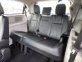 Chrysler Town & Country Touring - L Dark Charcoal Pearl photo #18