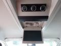 Chrysler Town & Country Touring - L Dark Charcoal Pearl photo #23