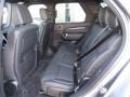Land Rover Discovery HSE Luxury Corris Grey photo #5