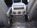 Land Rover Discovery HSE Luxury Corris Grey photo #15