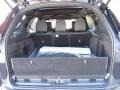 Land Rover Discovery HSE Luxury Corris Grey photo #16