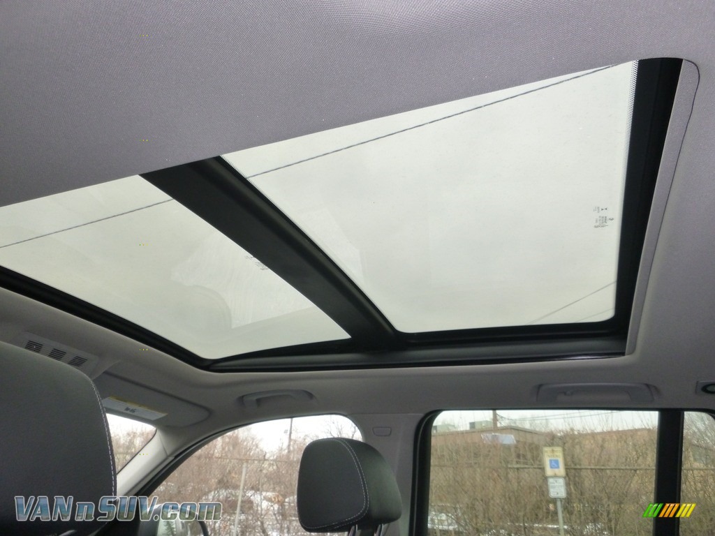 2015 X3 xDrive28i - Space Grey Metallic / Black photo #26