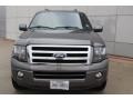 Ford Expedition Limited Sterling Gray photo #2