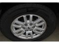 Ford Expedition Limited Sterling Gray photo #4
