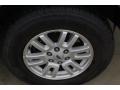 Ford Expedition Limited Sterling Gray photo #5