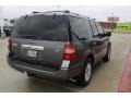 Ford Expedition Limited Sterling Gray photo #12