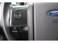 Ford Expedition Limited Sterling Gray photo #21