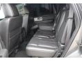 Ford Expedition Limited Sterling Gray photo #26
