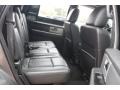 Ford Expedition Limited Sterling Gray photo #32