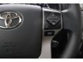 Toyota 4Runner Limited Blizzard White Pearl photo #18