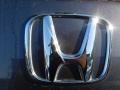 Honda Odyssey EX-L Modern Steel Metallic photo #50