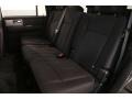 Ford Expedition XLT 4x4 Shadow Black photo #20