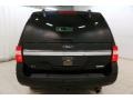Ford Expedition XLT 4x4 Shadow Black photo #23