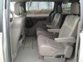 Chrysler Town & Country Limited Cashmere Pearl photo #11