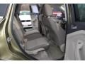Ford Escape SE 1.6L EcoBoost Frosted Glass Metallic photo #13