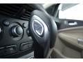 Ford Escape SE 1.6L EcoBoost Frosted Glass Metallic photo #19