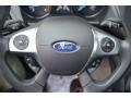 Ford Escape SE 1.6L EcoBoost Frosted Glass Metallic photo #20