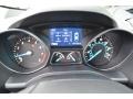 Ford Escape SE 1.6L EcoBoost Frosted Glass Metallic photo #21