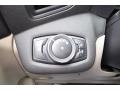 Ford Escape SE 1.6L EcoBoost Frosted Glass Metallic photo #22