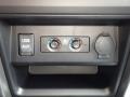 Toyota 4Runner Limited 4x4 Magnetic Gray Metallic photo #15