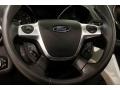 Ford Escape SEL 1.6L EcoBoost 4WD Ginger Ale Metallic photo #6