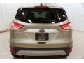 Ford Escape SEL 1.6L EcoBoost 4WD Ginger Ale Metallic photo #17