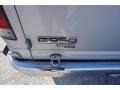 Ford E Series Van E350 XLT Passenger Ingot Silver Metallic photo #36
