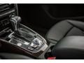 Audi Q5 3.0 TDI Premium Plus quattro Ibis White photo #15