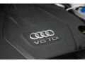 Audi Q5 3.0 TDI Premium Plus quattro Ibis White photo #24