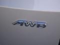 Hyundai Tucson SE AWD Molten Silver photo #10