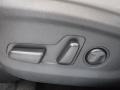 Hyundai Tucson SE AWD Molten Silver photo #14