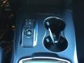 Acura MDX SH-AWD Technology Crystal Black Pearl photo #16