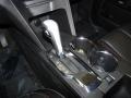 GMC Terrain SLT AWD Quicksilver Metallic photo #13
