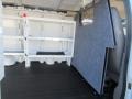 Chevrolet Express 1500 Cargo Van Summit White photo #14