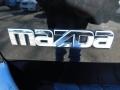 Mazda CX-9 Grand Touring AWD Brilliant Black photo #53