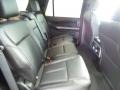Ford Expedition XLT 4x4 White Platinum photo #8
