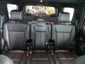 Ford Expedition XLT 4x4 White Platinum photo #9