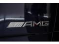 Mercedes-Benz G 63 AMG designo Mystic Blue Metallic photo #34