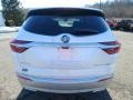 Buick Enclave Avenir AWD White Frost Tricoat photo #6