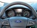 Ford Escape SE 4WD Ingot Silver photo #15