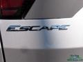 Ford Escape SE 4WD Ingot Silver photo #33