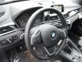 BMW X1 xDrive28i Mineral Grey Metallic photo #14