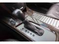 Acura MDX SH-AWD Polished Metal Metallic photo #24